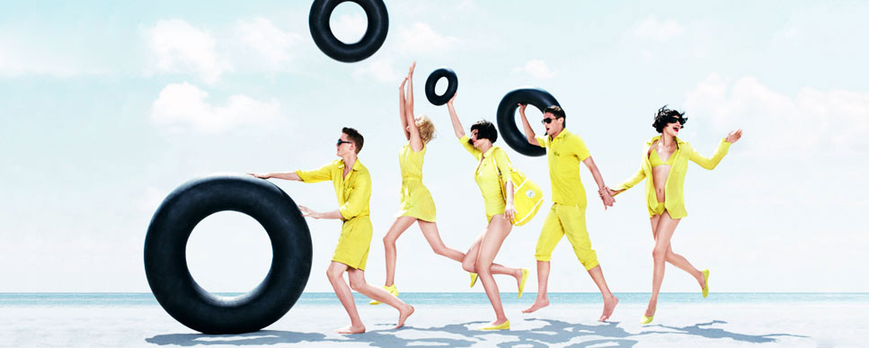 自动化监控的云呼网页版