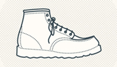 免费短信轰炸机试用