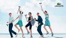 兑换平台正版的云呼网页版